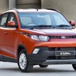 mahindra kuv100 colombia, mahindra kuv100 precio, mahindra kuv100 chile, mahindra kuv100 opiniones, mahindra kuv100 peru, mahindra kuv100 españa, mahindra kuv100 caracteristicas, mahindra kuv100 fotos, mahindra colombia, autocom mahindra, autocom colombia, mahindra kuv100 suv, mahindra kuv100 crossover