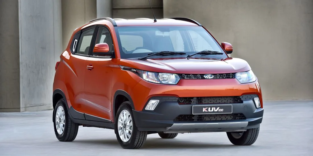 mahindra kuv100 colombia, mahindra kuv100 precio, mahindra kuv100 chile, mahindra kuv100 opiniones, mahindra kuv100 peru, mahindra kuv100 españa, mahindra kuv100 caracteristicas, mahindra kuv100 fotos, mahindra colombia, autocom mahindra, autocom colombia, mahindra kuv100 suv, mahindra kuv100 crossover