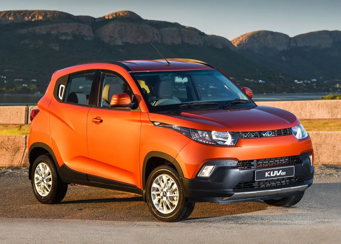 mahindra kuv100 colombia, mahindra kuv100 precio, mahindra kuv100 chile, mahindra kuv100 opiniones, mahindra kuv100 peru, mahindra kuv100 españa, mahindra kuv100 caracteristicas, mahindra kuv100 fotos, mahindra colombia, autocom mahindra, autocom colombia, mahindra kuv100 suv, mahindra kuv100 crossover