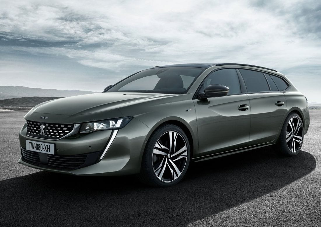 peugeot 508 sw 2019, peugeot 508 sw, peugeot 508 station wagon, peugeot 508 station wagon 2019, peugeot 508 break, peugeot 508 break 2019, peugeot 508 colombia, peugeot 508 2019 colombia, peugeot 508 sw 2019 colombia