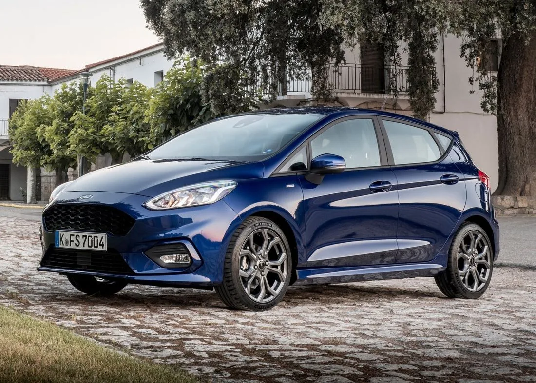 marcas de carros mas vendidas en el mundo, marcas de autos mas vendidas en el mundo, marcas de autos mas vendidos a nivel mundial, marcas de carros mas vendidas, marcas de carros mas vendidas 2018, marcas de carros mas vendidas enero abril 2018, marcas de carros mas vendidas del mundo, marcas de coches mas vendidas del mundo, las 10 marcas de coches mas vendidas del mundo, cual es la marca de carro mas vendida del mundo, cuáles fueron las marcas de autos más vendidas del año, cuales son las marcas de autos mas vendidas del mundo, cual es la marca de coches mas vendida del mundo,