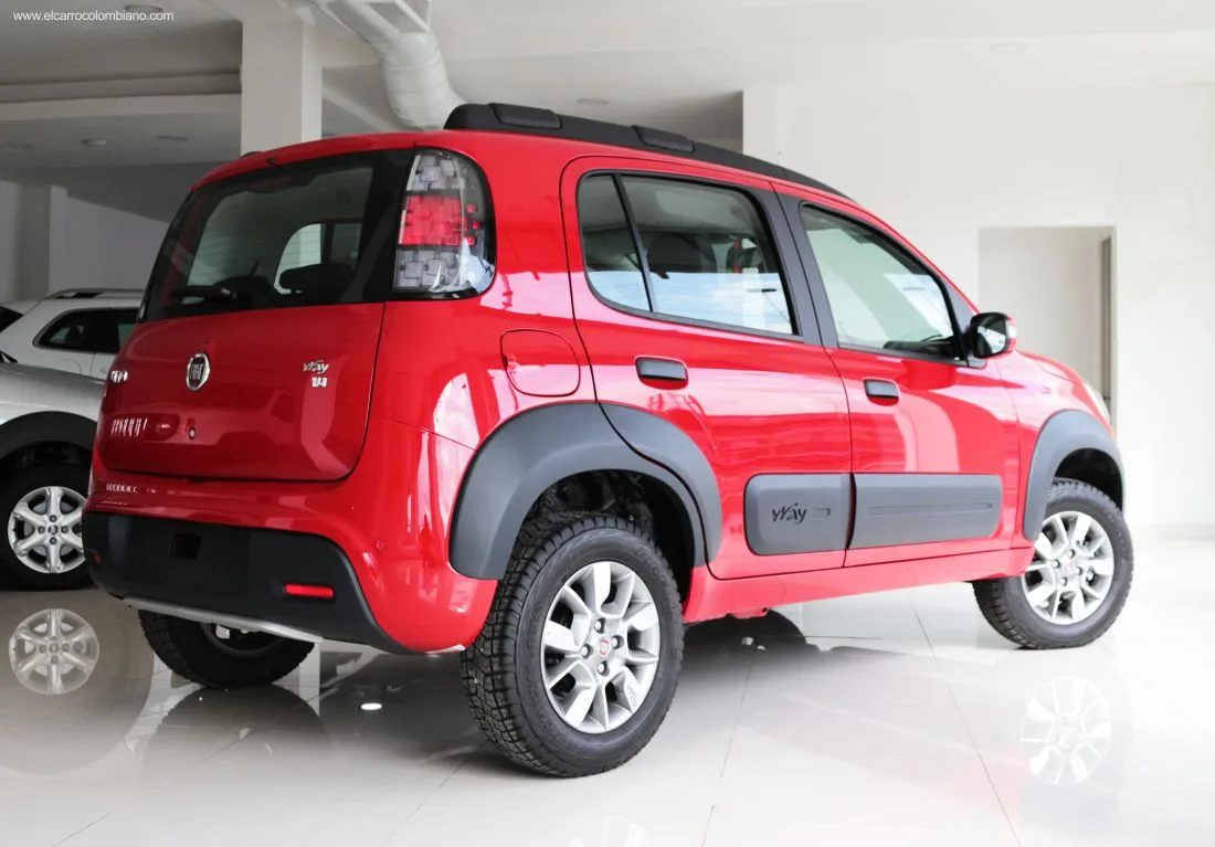 fiat uno way colombia, fiat uno way 2019 colombia, fiat uno way 2018 colombia, fiat uno way colombia precio, fiat uno way colombia equipamiento, fiat uno way caracteristicas, fiat uno way precio, fiat uno way fotos, fiat uno way opiniones, fiat uno way opiniones colombia, fiat uno way ficha tecnica, fiat uno way rojo, fiat uno way argentina, fiat uno way brasil, fiat uno way 2019, fiat uno way 2018, fiat uno way 2017