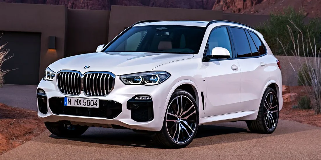 bmw x5 2019, bmw x5 2019 colombia, bmw x5 2019 mexico, bmw x5 2019 argentina, bmw x5 2019 chile, bmw x5 2019 chile, bmw x5 2019 uruguay, bmw x5 2019 peru, bmw x5 2019 caracteristicas, bmw x5 2019 fotos, bmw x5 2019 ficha tecnica, bmw x5