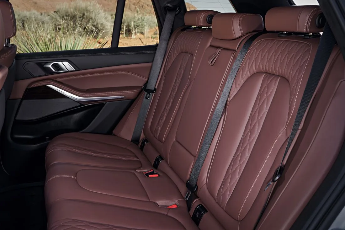 bmw x5 2019, bmw x5 2019 colombia, bmw x5 2019 mexico, bmw x5 2019 argentina, bmw x5 2019 chile, bmw x5 2019 chile, bmw x5 2019 uruguay, bmw x5 2019 peru, bmw x5 2019 caracteristicas, bmw x5 2019 fotos, bmw x5 2019 ficha tecnica, bmw x5