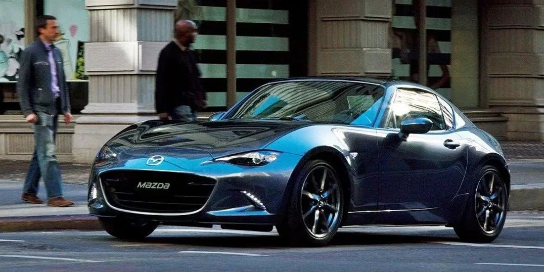 mazda mx-5 2019, mazda mx-5 2019 colombia, mazda roadster 2019, mazda mx-5 2019 caracteristicas, mazda mx-5 2019 fotos, mazda miata 2019, mazda miata 2019 colombia