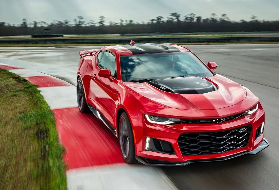chevrolet colombia, ventas carros chevrolet mayo 2018 colombia, chevrolet mayo 2018 colombia, ventas de chevrolet en colombia mayo 2018, ventas de carros en colombia mayo 2018