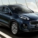 kia sportage 2019 colombia, kia sportage recargada 2019, kia sportage recargada, kia sportage 2019 colombia precio, kia sportage 2019 colombia caracteristicas, kia sportage 2019 fotos