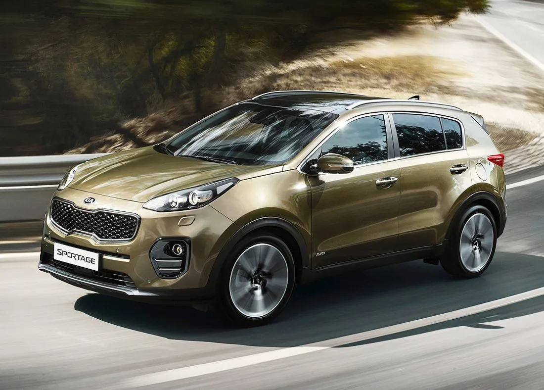 kia sportage 2019 colombia, kia sportage recargada 2019, kia sportage recargada, kia sportage 2019 colombia precio, kia sportage 2019 colombia caracteristicas, kia sportage 2019 fotos