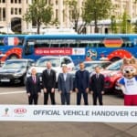 mundial rusia 2018, carros mundial rusia 2018, kia rusia 2018, carros kia en rusia 2018, mundial de futbol rusia 2018, copa fifa rusia 2018, copa fifa rusia 2018 kia, kia k9 2019, kia sportage 2019, kia ceed 2018, kia sorento 2018, colombia en rusia 2018
