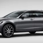 volvo v90 cross country colombia, volvo v90 cross country, volvo v90 cross country 2018 colombia, volvo v90 cross country precio colombia, volvo v90 cross country caracteristicas, volvo v90 cross country fotos, volvo v90 colombia, volvo v90 2018 colombia, volvo v90 cross country 2019, volvo v90 cross country 2019 colombia, volvo v90 cross country 2018