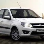 rusia 2018, carros rusia 2018, carros mas vendidos en rusia, lada, ventas de lada en rusia, lada en colombia, carros lada, kia rio rusia, mundial de futbol rusia 2018, mundial rusia 2018, ventas de carros en rusia, lada vesta, lada granta, lada x-ray