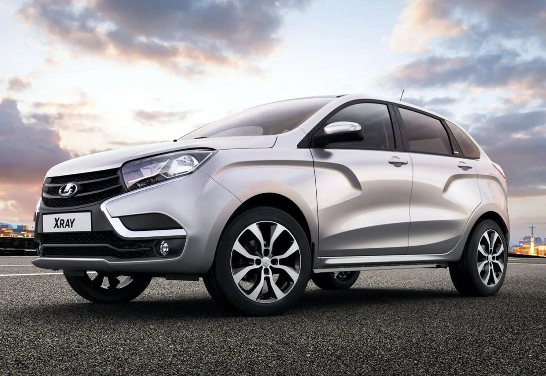 rusia 2018, carros rusia 2018, carros mas vendidos en rusia, lada, ventas de lada en rusia, lada en colombia, carros lada, kia rio rusia, mundial de futbol rusia 2018, mundial rusia 2018, ventas de carros en rusia, lada vesta, lada granta, lada x-ray