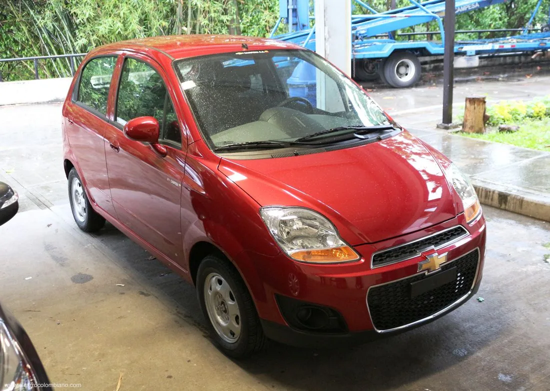 chevrolet spark life, chevrolet spark life 2019, chevrolet spark life 2014, chevrolet spark life 2015, chevrolet spark life 2016, chevrolet spark life 2017, chevrolet spark life 2018, chevrolet spark life colombia, chevrolet spark colombia, carro mas barato de colombia, carros baratos en colombia, carros nuevos baratos en colombia, carros economicos colombia, carros nuevos economicos colombia, carro mas barato de colombia 2018, carros baratos colombia, carros nuevos 2018