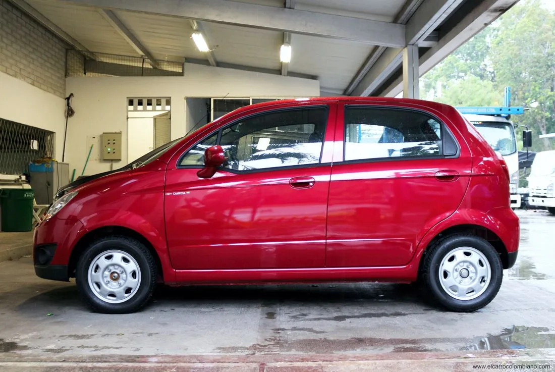 chevrolet spark life, chevrolet spark life 2019, chevrolet spark life 2014, chevrolet spark life 2015, chevrolet spark life 2016, chevrolet spark life 2017, chevrolet spark life 2018, chevrolet spark life colombia, chevrolet spark colombia, carro mas barato de colombia, carros baratos en colombia, carros nuevos baratos en colombia, carros economicos colombia, carros nuevos economicos colombia, carro mas barato de colombia 2018, carros baratos colombia, carros nuevos 2018
