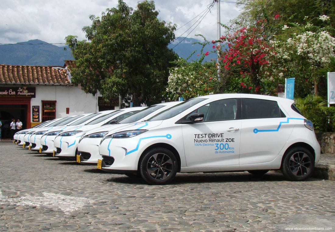 sector automotor colombiano, industria automotriz colombiana, ivan duque, gobierno de ivan duque, ivan duque presidente de colombia, sector automotor de colombia, industria automotriz de colombia, ivan duque presidente, ivan duque propuestas, ivan duque sector automotor