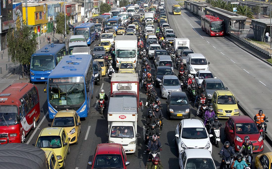 sector automotor colombiano, industria automotriz colombiana, ivan duque, gobierno de ivan duque, ivan duque presidente de colombia, sector automotor de colombia, industria automotriz de colombia, ivan duque presidente, ivan duque propuestas, ivan duque sector automotor