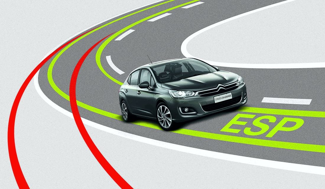 sector automotor colombiano, industria automotriz colombiana, ivan duque, gobierno de ivan duque, ivan duque presidente de colombia, sector automotor de colombia, industria automotriz de colombia, ivan duque presidente, ivan duque propuestas, ivan duque sector automotor