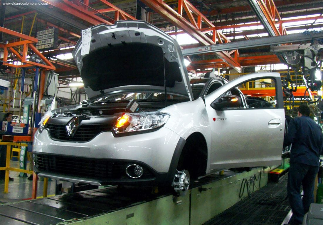 sector automotor colombiano, industria automotriz colombiana, ivan duque, gobierno de ivan duque, ivan duque presidente de colombia, sector automotor de colombia, industria automotriz de colombia, ivan duque presidente, ivan duque propuestas, ivan duque sector automotor