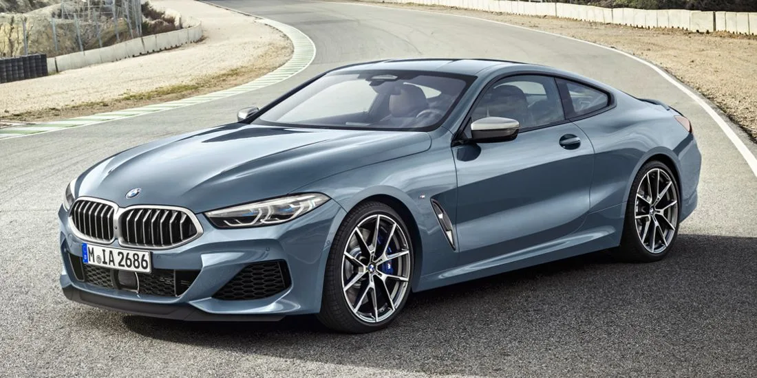 bmw serie 8, bmw serie 8 2018, bmw serie 8 2019, bmw serie 8 2018 caracteristicas, bmw serie 8 2018 precio, bmw serie 8 2018 precio colombia, bmw serie 8 2019 caracteristicas, bmw serie 8 fotos, bmw serie 8 2018 fotos