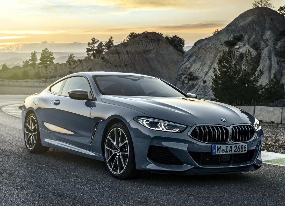 bmw serie 8, bmw serie 8 2018, bmw serie 8 2019, bmw serie 8 2018 caracteristicas, bmw serie 8 2018 precio, bmw serie 8 2018 precio colombia, bmw serie 8 2019 caracteristicas, bmw serie 8 fotos, bmw serie 8 2018 fotos