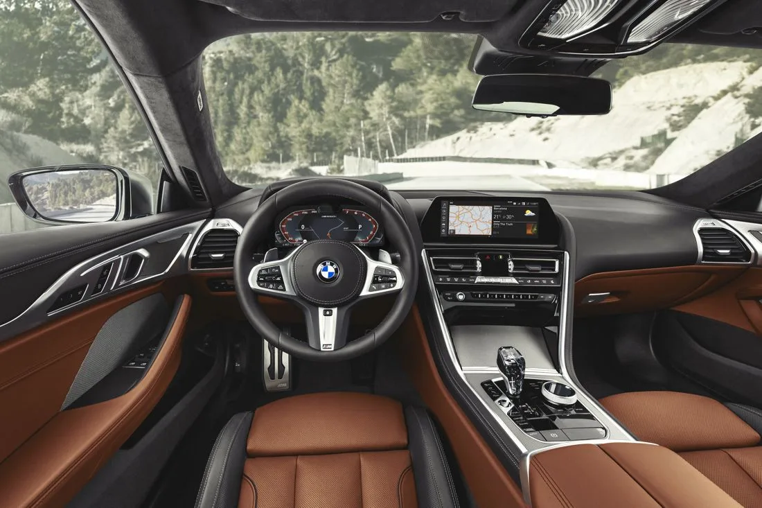 bmw serie 8, bmw serie 8 2018, bmw serie 8 2019, bmw serie 8 2018 caracteristicas, bmw serie 8 2018 precio, bmw serie 8 2018 precio colombia, bmw serie 8 2019 caracteristicas, bmw serie 8 fotos, bmw serie 8 2018 fotos