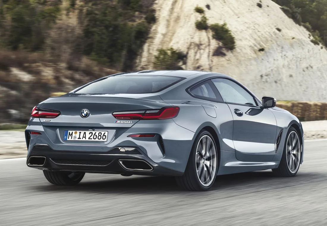 bmw serie 8, bmw serie 8 2018, bmw serie 8 2019, bmw serie 8 2018 caracteristicas, bmw serie 8 2018 precio, bmw serie 8 2018 precio colombia, bmw serie 8 2019 caracteristicas, bmw serie 8 fotos, bmw serie 8 2018 fotos