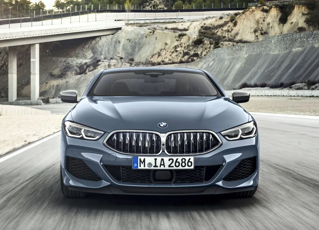 bmw serie 8, bmw serie 8 2018, bmw serie 8 2019, bmw serie 8 2018 caracteristicas, bmw serie 8 2018 precio, bmw serie 8 2018 precio colombia, bmw serie 8 2019 caracteristicas, bmw serie 8 fotos, bmw serie 8 2018 fotos