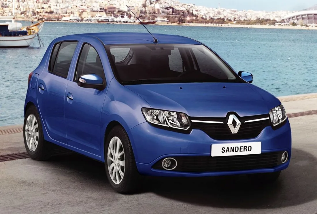 honda n-box, honda n-box kei-car, honda n-box caracteristicas, renault sandero 2019 colombia, renault sandero 2018 colombia, renault sandero colombia, colombia vs japon, colombia vs japon rusia 2018