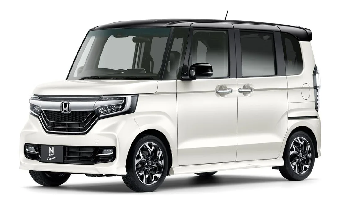 honda n-box, honda n-box kei-car, honda n-box caracteristicas, renault sandero 2019 colombia, renault sandero 2018 colombia, renault sandero colombia, colombia vs japon, colombia vs japon rusia 2018