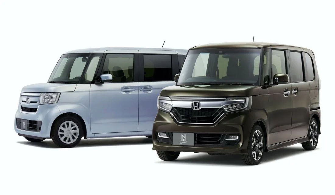 honda n-box, honda n-box kei-car, honda n-box caracteristicas, renault sandero 2019 colombia, renault sandero 2018 colombia, renault sandero colombia, colombia vs japon, colombia vs japon rusia 2018