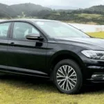 carros más vendidos en colombia mayo 2018, carros mas vendidos en colombia 2018, cifras mercado automotor colombiano mayo 2018, carros más vendidos 2018, mercado automotor colombiano 2018, mercado automotor colombiano por marcas, modelos de carro mas vendidos en colombia, ventas de carros en colombia, ventas de carros en colombia mayo 2018