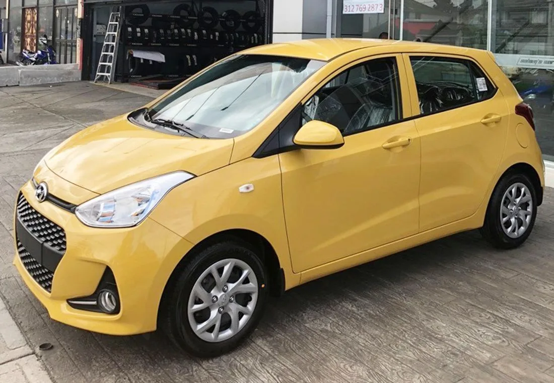 carros más vendidos en colombia mayo 2018, carros mas vendidos en colombia 2018, cifras mercado automotor colombiano mayo 2018, carros más vendidos 2018, mercado automotor colombiano 2018, mercado automotor colombiano por marcas, modelos de carro mas vendidos en colombia, ventas de carros en colombia, ventas de carros en colombia mayo 2018