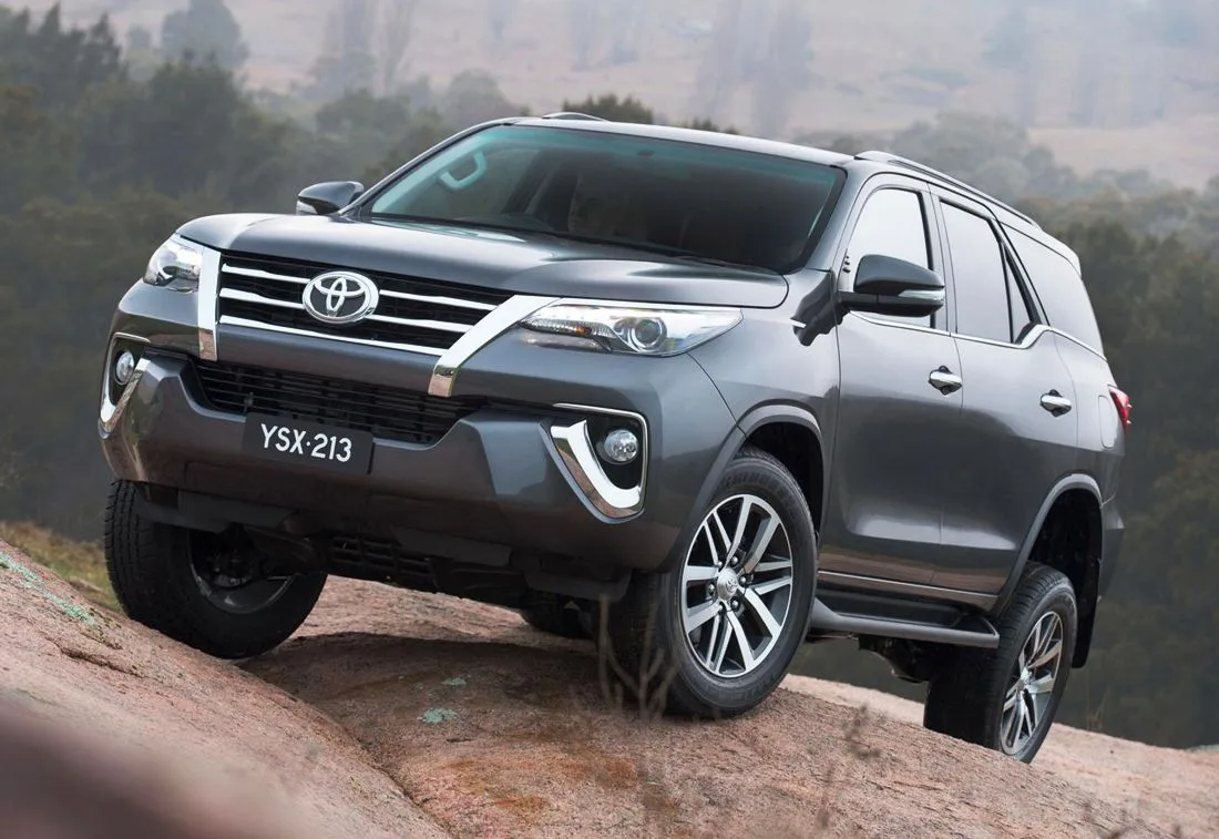 carros más vendidos en colombia mayo 2018, carros mas vendidos en colombia 2018, cifras mercado automotor colombiano mayo 2018, carros más vendidos 2018, mercado automotor colombiano 2018, mercado automotor colombiano por marcas, modelos de carro mas vendidos en colombia, ventas de carros en colombia, ventas de carros en colombia mayo 2018