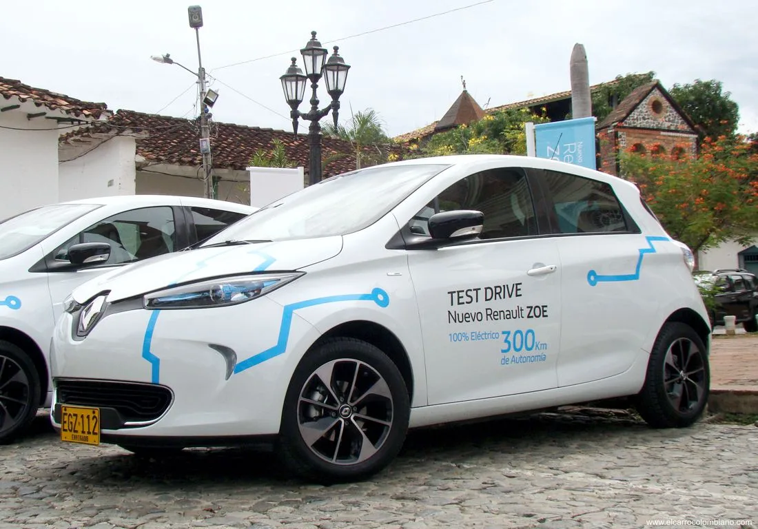 carros más vendidos en colombia mayo 2018, carros mas vendidos en colombia 2018, cifras mercado automotor colombiano mayo 2018, carros más vendidos 2018, mercado automotor colombiano 2018, mercado automotor colombiano por marcas, modelos de carro mas vendidos en colombia, ventas de carros en colombia, ventas de carros en colombia mayo 2018