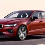 volvo s60 2019, volvo s60, volvo s60 2019 españa, volvo s60 2019 estados unidos, volvo s60 2019 mexico, volvo s60 2019 colombia, volvo s60 2019 chile, volvo s60 2019 peru, volvo s60 2019 argentina, volvo s60 2019 caracteristicas, volvo s60 2019 ficha tecnica, volvo s60 2019 fotos