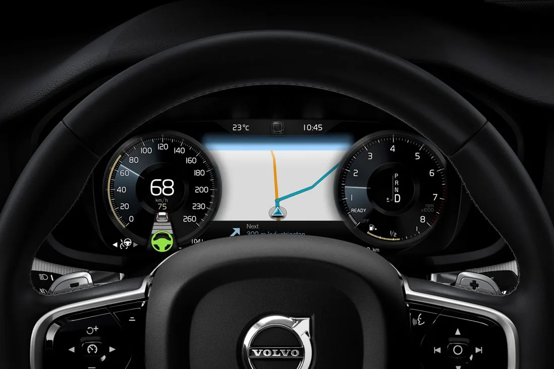 volvo s60 2019, volvo s60, volvo s60 2019 españa, volvo s60 2019 estados unidos, volvo s60 2019 mexico, volvo s60 2019 colombia, volvo s60 2019 chile, volvo s60 2019 peru, volvo s60 2019 argentina, volvo s60 2019 caracteristicas, volvo s60 2019 ficha tecnica, volvo s60 2019 fotos