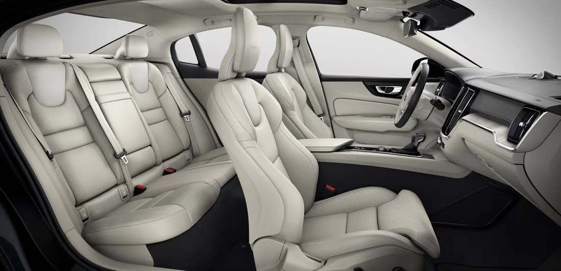 volvo s60 2019, volvo s60, volvo s60 2019 españa, volvo s60 2019 estados unidos, volvo s60 2019 mexico, volvo s60 2019 colombia, volvo s60 2019 chile, volvo s60 2019 peru, volvo s60 2019 argentina, volvo s60 2019 caracteristicas, volvo s60 2019 ficha tecnica, volvo s60 2019 fotos