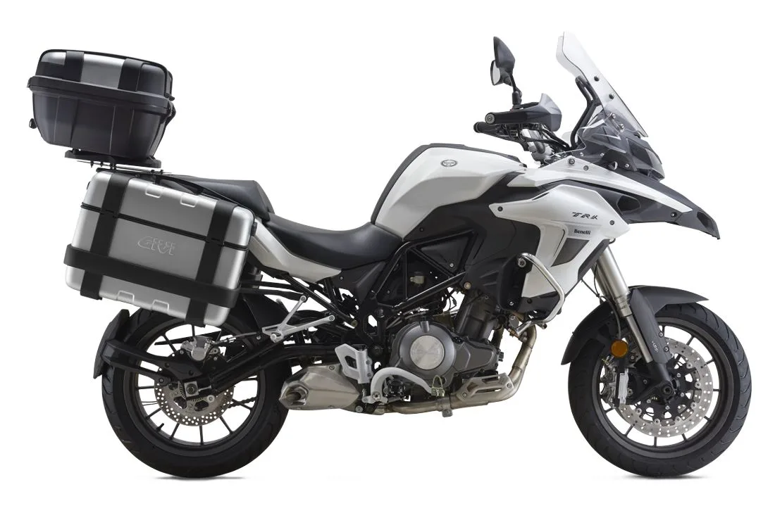 benelli trk 502 colombia, benelli trk 502 2018 colombia, benelli trk 502 2019 colombia, benelli trk 502 precio colombia, benelli trk 502 ficha tecnica, benelli trk 502 fotos, benelli trk 502 caracteristicas, benelli trk 502