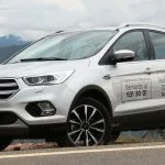 ford escape 2018 colombia, ford escape 2017 colombia, ford escape 2019 colombia, ford escape 2018 caracteristicas, ford escape 2018 versiones, ford escape 2018 precio colombia, ford escape 2018 video, ford escape colombia, ford escape 2018 ficha tecnica, ford escape precio colombia, ford escape titanium 2018, ficha tecnica ford escape 2017