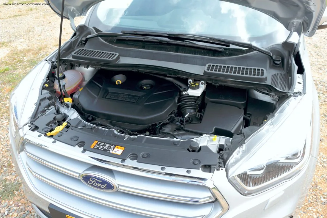 ford escape 2018 colombia, ford escape 2017 colombia, ford escape 2019 colombia, ford escape 2018 caracteristicas, ford escape 2018 versiones, ford escape 2018 precio colombia, ford escape 2018 video, ford escape colombia, ford escape 2018 ficha tecnica, ford escape precio colombia, ford escape titanium 2018, ficha tecnica ford escape 2017