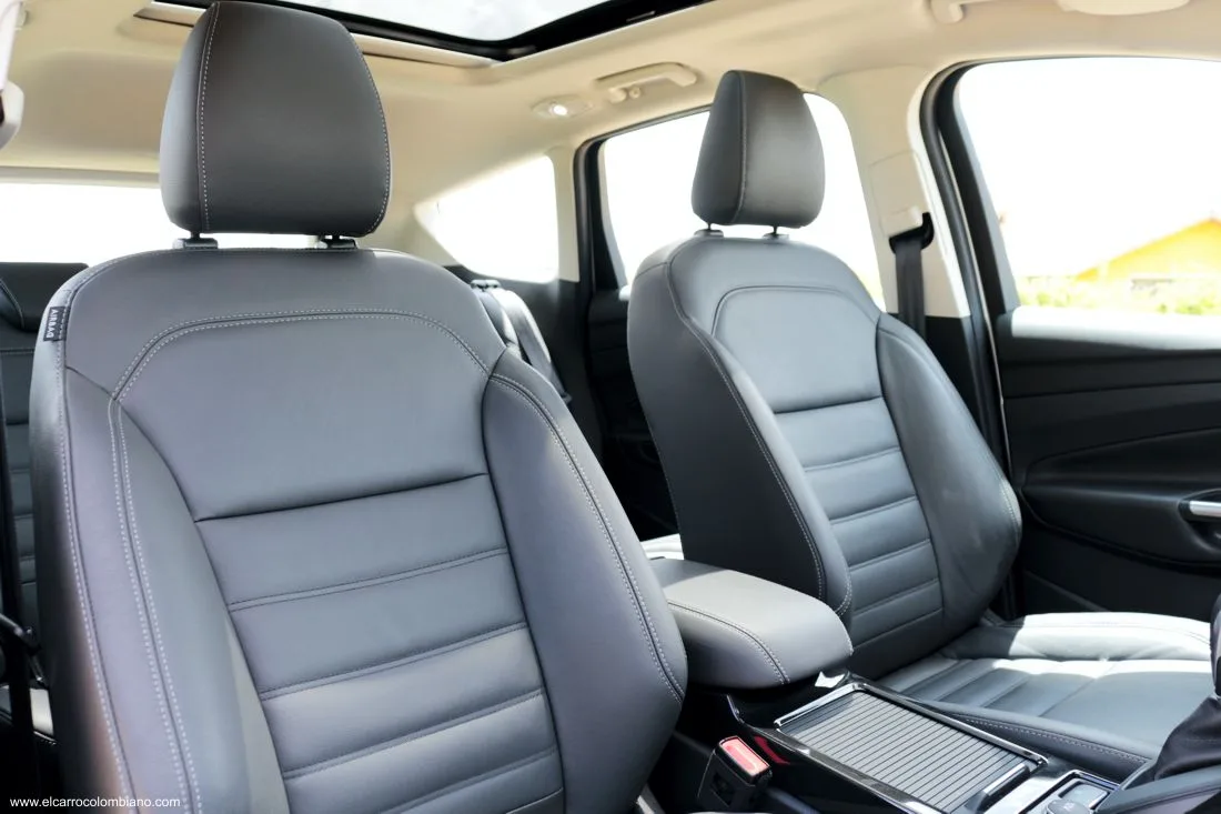ford escape 2018 colombia, ford escape 2017 colombia, ford escape 2019 colombia, ford escape 2018 caracteristicas, ford escape 2018 versiones, ford escape 2018 precio colombia, ford escape 2018 video, ford escape colombia, ford escape 2018 ficha tecnica, ford escape precio colombia, ford escape titanium 2018, ficha tecnica ford escape 2017