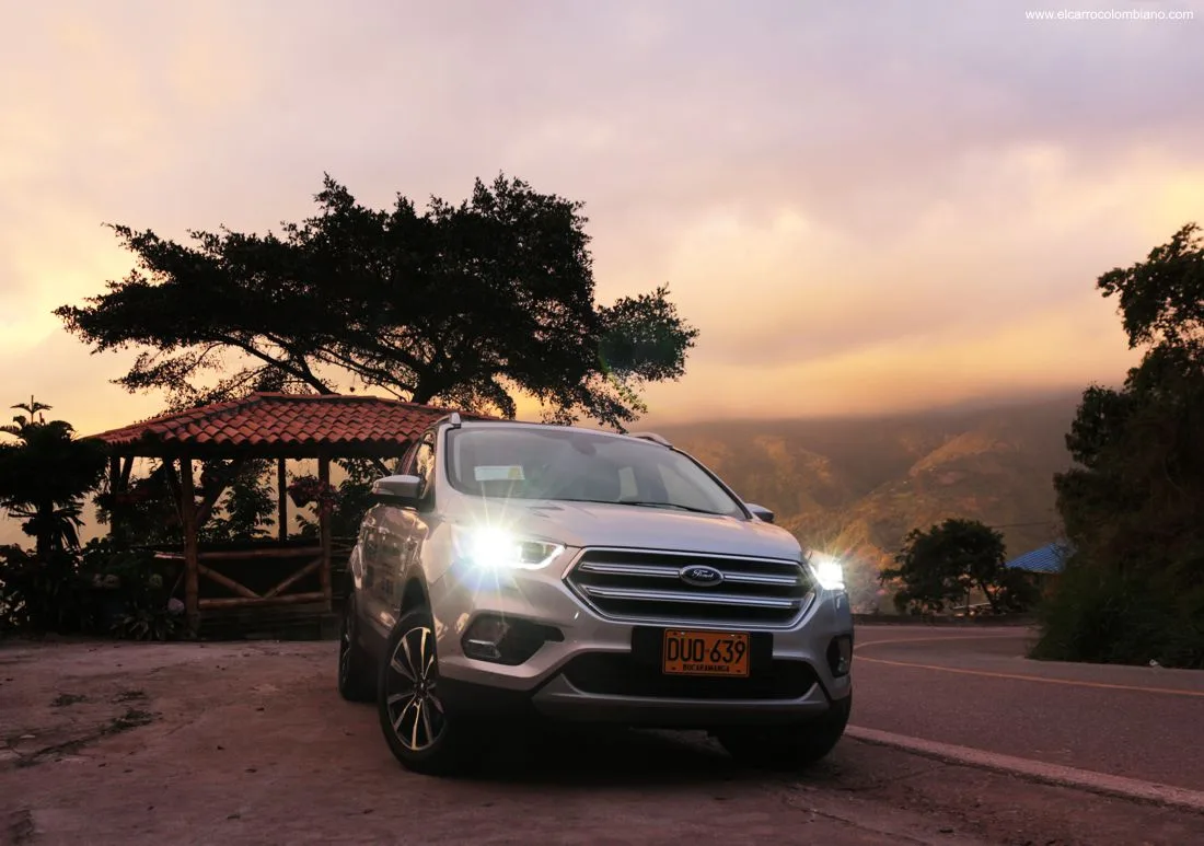 ford escape 2018 colombia, ford escape 2017 colombia, ford escape 2019 colombia, ford escape 2018 caracteristicas, ford escape 2018 versiones, ford escape 2018 precio colombia, ford escape 2018 video, ford escape colombia, ford escape 2018 ficha tecnica, ford escape precio colombia, ford escape titanium 2018, ficha tecnica ford escape 2017