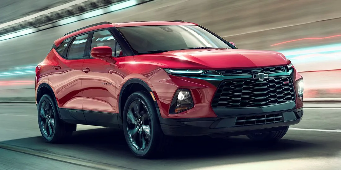 chevrolet blazer 2019, chevrolet blazer 2020, chevrolet blazer 2019 colombia, chevrolet blazer 2020 colombia, chevrolet blazer 2019 mexico, chevrolet blazer 2019 argentina, chevrolet blazer 2019 brasil, chevrolet blazer 2019 peru, chevrolet blazer 2019 caracteristicas, chevrolet blazer 2019 fotos, chevrolet blazer 2020 caracteristicas, chevrolet blazer 2020 fotos