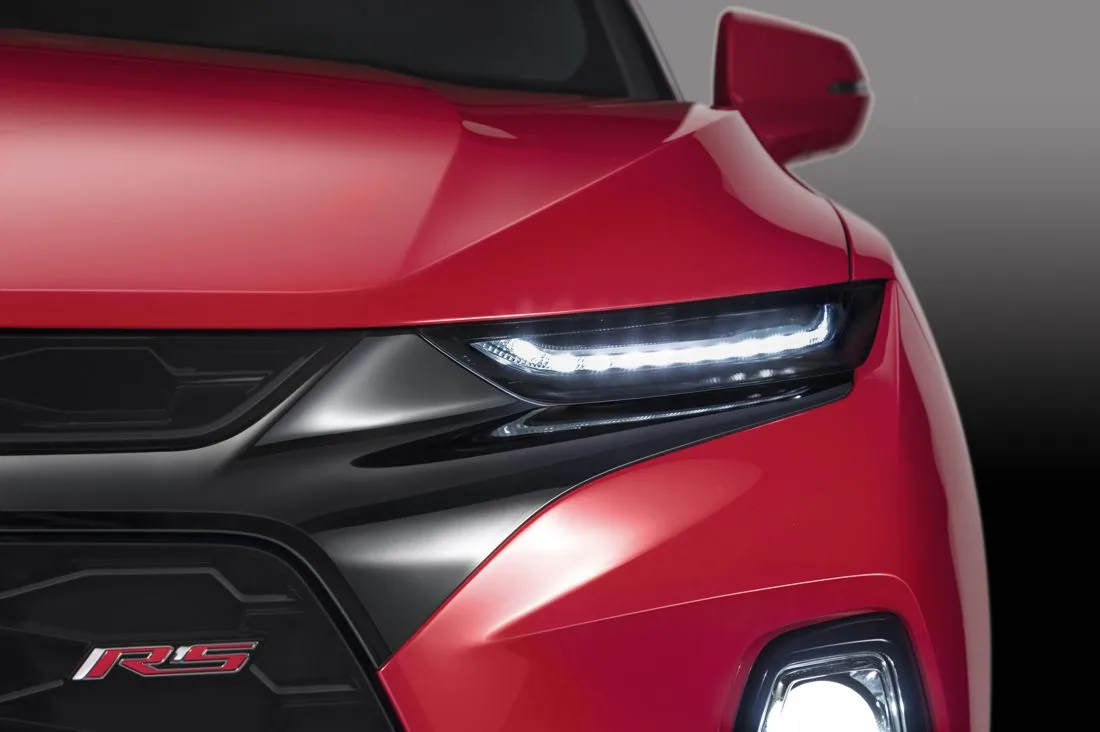 chevrolet blazer 2019, chevrolet blazer 2020, chevrolet blazer 2019 colombia, chevrolet blazer 2020 colombia, chevrolet blazer 2019 mexico, chevrolet blazer 2019 argentina, chevrolet blazer 2019 brasil, chevrolet blazer 2019 peru, chevrolet blazer 2019 caracteristicas, chevrolet blazer 2019 fotos, chevrolet blazer 2020 caracteristicas, chevrolet blazer 2020 fotos