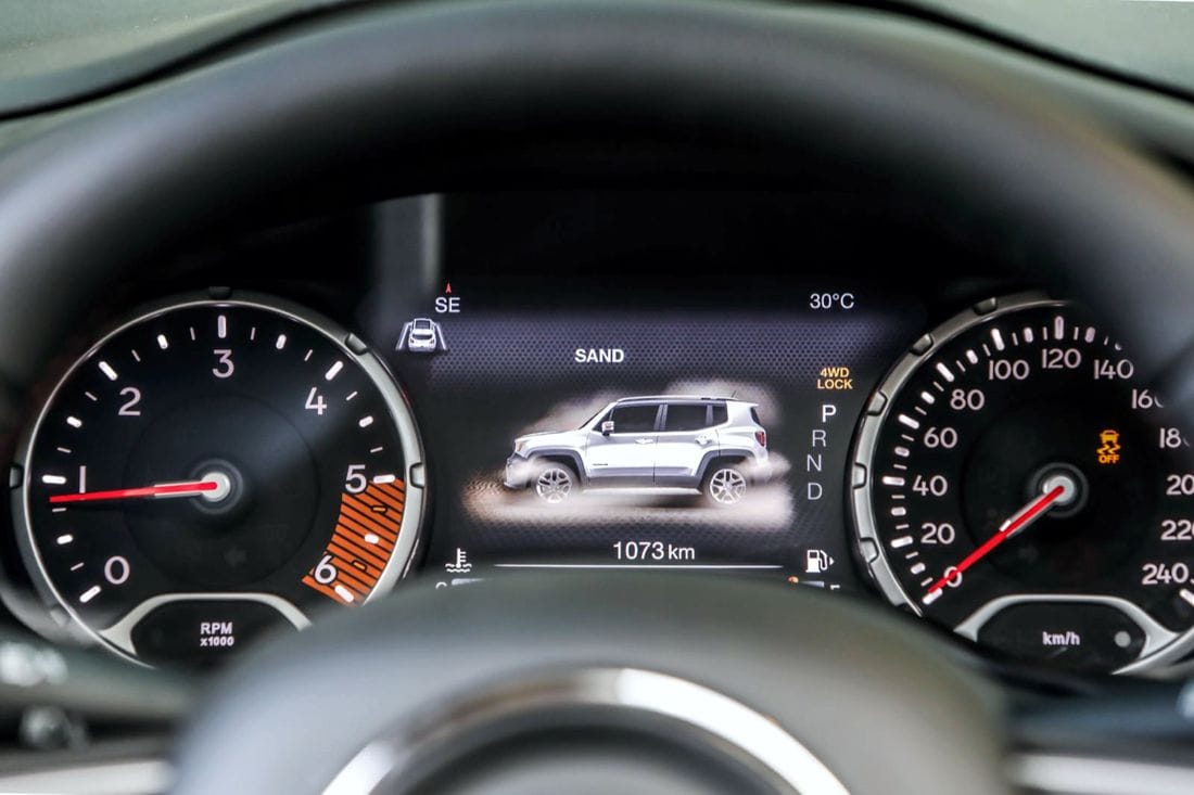 jeep renegade 2019, jeep renegade 2019 caracteristicas, jeep renegade 2019 turbo, jeep renegade 2019 colombia, jeep renegade 2019 brasil, jeep renegade 2019 argentina, jeep renegade 2019 mexico, jeep renegade 2019 españa