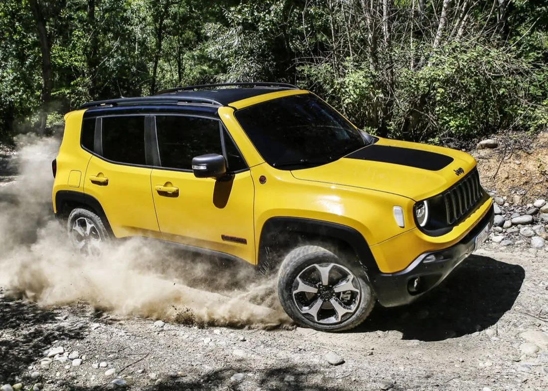 jeep renegade 2019, jeep renegade 2019 caracteristicas, jeep renegade 2019 turbo, jeep renegade 2019 colombia, jeep renegade 2019 brasil, jeep renegade 2019 argentina, jeep renegade 2019 mexico, jeep renegade 2019 españa