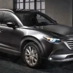 mazda cx-9 seguridad, mazda cx-9 nhtsa, mazda cx-9 calificacion en seguridad, mazda cx-9 latin ncap, mazda cx-9 2018, mazda cx-9 2017, mazda cx-9 2019, mazda cx-9 colombia
