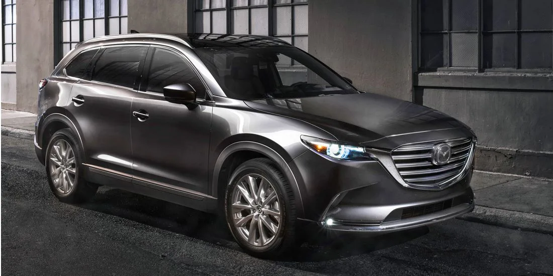 mazda cx-9 seguridad, mazda cx-9 nhtsa, mazda cx-9 calificacion en seguridad, mazda cx-9 latin ncap, mazda cx-9 2018, mazda cx-9 2017, mazda cx-9 2019, mazda cx-9 colombia