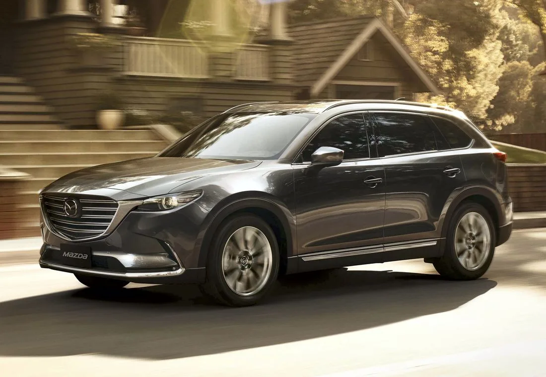 mazda cx-9 seguridad, mazda cx-9 nhtsa, mazda cx-9 calificacion en seguridad, mazda cx-9 latin ncap, mazda cx-9 2018, mazda cx-9 2017, mazda cx-9 2019, mazda cx-9 colombia