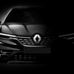 renault suv coupe, renault suv coupe 2019, dacia suv coupe, dacia suv coupe 2019, renault suv coupe salon de moscu, renault suv coupe rusia, renault suv coupe america latina, renault suv coupe fotos espia